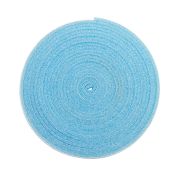 Лента демпферная VARMEGA 100x8 мм (рулон 25 п.м.)