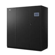 Рама монтажная ZCDZ2200A1H4