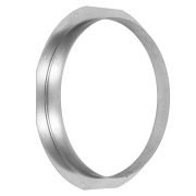 Фланец со стороны всасывания AS MPC 315