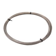 Трос BELAMOS из нерж стали 3 мм х 300 м