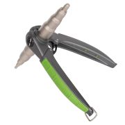 Труборасширитель Ballu Super Stars ST-622