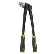 Труборасширитель Ballu Super Stars ST-100A