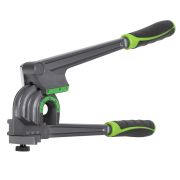 Трубогиб рычажный Ballu Super Stars ST-612A