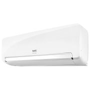 Сплит-система BALLU BSL-07HN1_21Y комплект