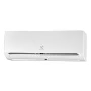 Сплит-система ELECTROLUX EACS-07HSL/N3_20Y комплект