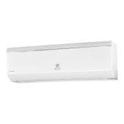 Сплит-система Electrolux Fusion Ultra EACS-12HF/N3_21Y комплект