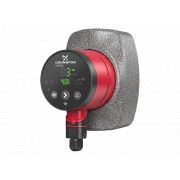 Насос циркуляционный Grundfos ALPHA2 25-60 (130 мм)