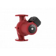 Насос циркуляционный Grundfos UPS 80-60 F (3х380) PN 10