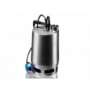 Насос дренажный Grundfos Unilift AP 12.40.08.А1