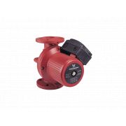 Насос циркуляционный Grundfos UPS 32-60 F В (3х380)
