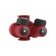 Насос циркуляционный Grundfos UPSD 65-120 F (3х380) (со встр. релейн. модулем)