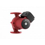 Насос циркуляционный Grundfos UPS 80-120 F (3х380) PN 6