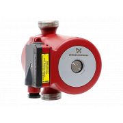 Насос циркуляционный Grundfos UP 20-15 N