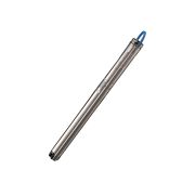 Насос скважинный Grundfos SQ 2-55
