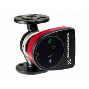 Насос циркуляционный Grundfos MAGNA1 40-80 F