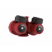Насос циркуляционный Grundfos UPSD 50-60/2F (3х380) (без релейн.модуля)