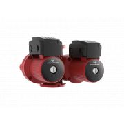 Насос циркуляционный Grundfos UPSD 40-60/2 F (1х220) (со встр. релейн. модулем)