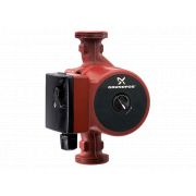 Насос циркуляционный Grundfos UPS 25-80 N