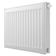 Радиатор панельный Royal Thermo VENTIL COMPACT VC22-900-2000 RAL9016