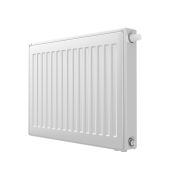 Радиатор панельный Royal Thermo VENTIL COMPACT VC21-300-1200 RAL9016