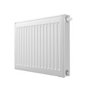 Радиатор панельный Royal Thermo VENTIL COMPACT VC11-300-700 RAL9016