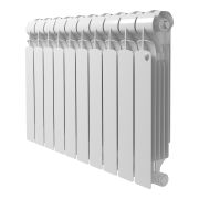 Радиатор Royal Thermo Indigo Super+ 500 - 10 секц.