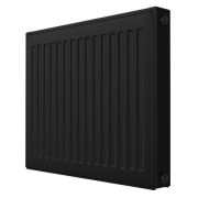 Радиатор панельный Royal Thermo COMPACT C21-300-600 Noir Sable