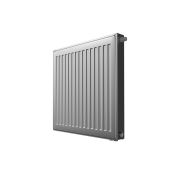 Радиатор панельный Royal Thermo VENTIL COMPACT VC22-300-1400 Silver Satin