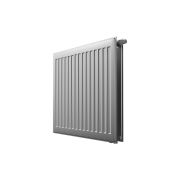 Радиатор панельный Royal Thermo VENTIL HYGIENE VH20-300-1300 Silver Satin