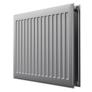 Радиатор панельный Royal Thermo HYGIENE H10-500-600 Silver Satin