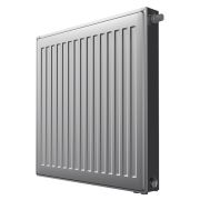 Радиатор панельный Royal Thermo VENTIL COMPACT VC21-300-600 Silver Satin