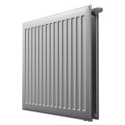 Радиатор панельный Royal Thermo VENTIL HYGIENE VH10-500-600 Silver Satin