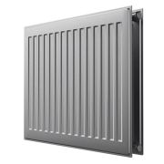 Радиатор панельный Royal Thermo HYGIENE H20-300-2000 Silver Satin