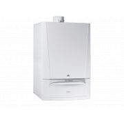 Котел конденсационный EVODENS AMC 25/39 BIC с автоматикой DIEMATIC Evolution газовый настен. 38,5 кВ