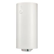 Водонагреватель Electrolux EWH 100 Pride