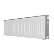 Радиатор панельный Electrolux VENTIL COMPACT VC22-300-1000 RAL9016