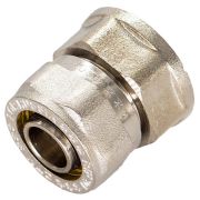 Соединение CTM в/р 16х1/2 CCF01612