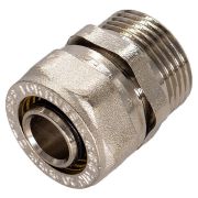 Соединение CTM н/р 16х1/2 CCM01612