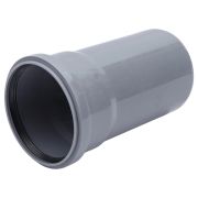 Труба Политэк Пайп 110х2,2х150мм ВК ПП (50)