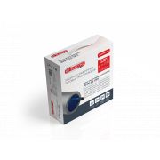 Кабель саморегулирующийся AC ELECTRIC ACSC 1.2-30PS-200