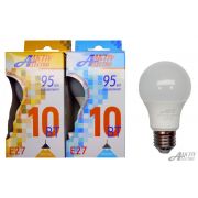 Лампа светодиодная LED-Regular 10Вт Е27