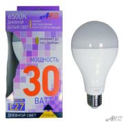 Лампа светодиодная LED-Regular 30Вт Е27