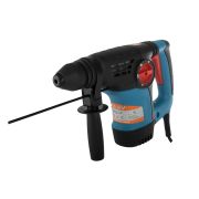 Перфоратор SDS Plus Sturm! RH2511P