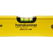 Уровень Hanskonner HK2015-01-1500