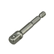 Биты Sturm! 1041-04-3/8AD