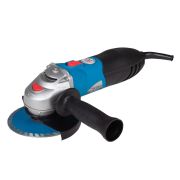 Болгарка (УШМ) СОЮЗ УШС-90121Е