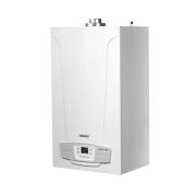 Котел газовый BAXI ECO LIFE 1.31F настенный, 1 конт., закр. кам. сгор.