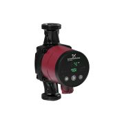 Насос Alpha 2 25-40 180 1x230V 50Hz 6H RU