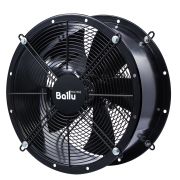 Вентилятор стационарный Ballu BDS-2-S