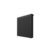 Радиатор панельный Royal Thermo VENTIL COMPACT VC11-500-1500 Noir Sable